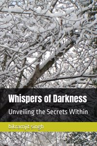 Whispers of Darkness