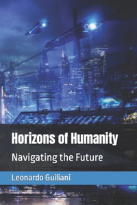 Horizons of Humanity