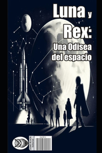 Luna Y Rex