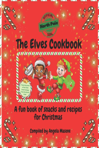 Elves Cookbook