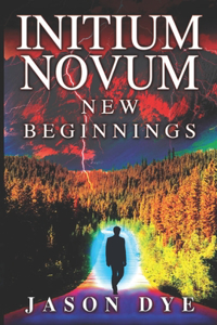 Initium Novum