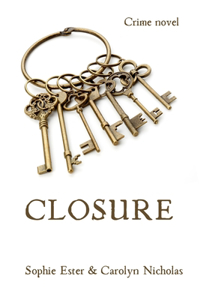 Closure
