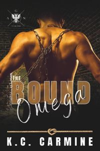 Bound Omega