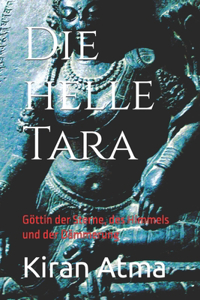 helle Tara