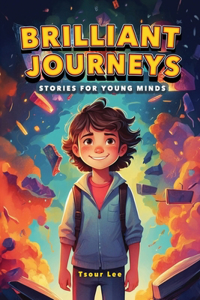Brilliant Journeys