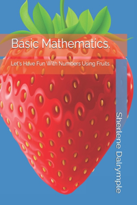 Basic Mathematics.