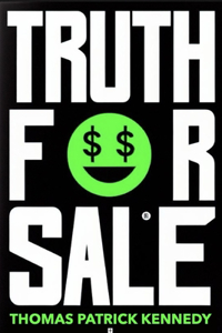 Truth for Sale