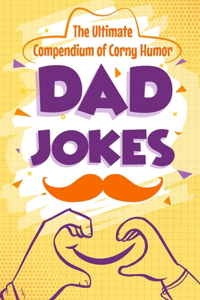 Dad Jokes