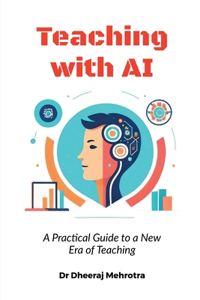 Teaching with AI
