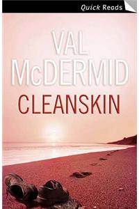 Cleanskin