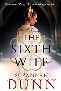 Sixth Wife