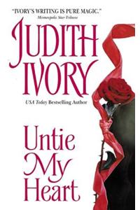 Untie My Heart