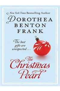 The Christmas Pearl