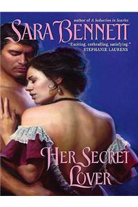 Her Secret Lover