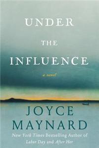 Under the Influence