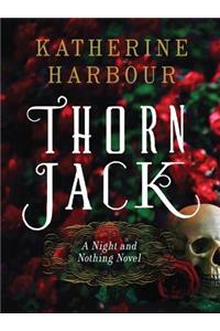 Thorn Jack
