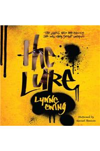 The Lure