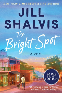 Bright Spot
