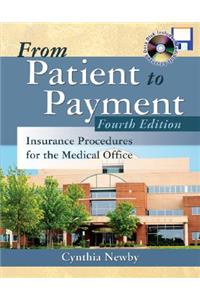 From Patient to Payment