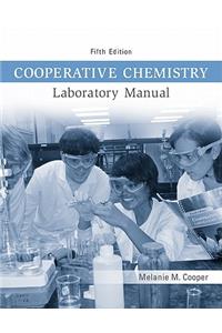 Cooperative Chemistry Lab Manual