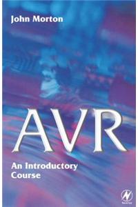 Avr