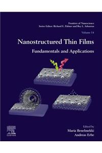 Nanostructured Thin Films