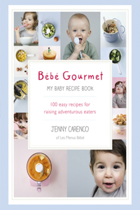 Bebe Gourmet