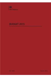 Financial Statement and Budget Report