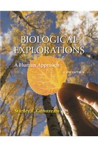 Biological Explorations