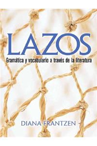 Lazos