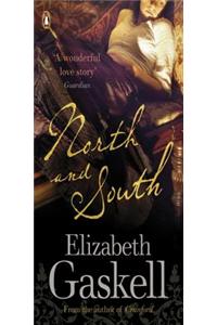 North and South