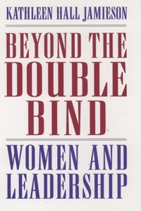 Beyond the Double Bind