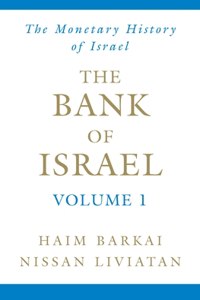 Bank of Israel