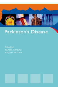 Parkinson's Disease