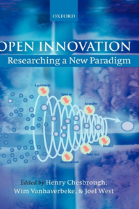 Open Innovation