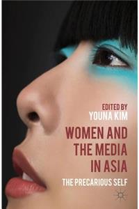 Women and the Media in Asia