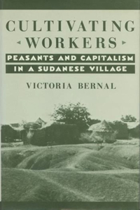 Cultivating Workers