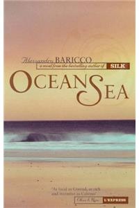 Ocean Sea