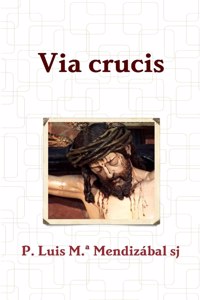 Via crucis