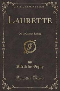 Laurette