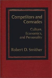 Competitors and Comrades