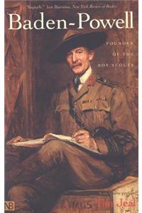 Baden-Powell