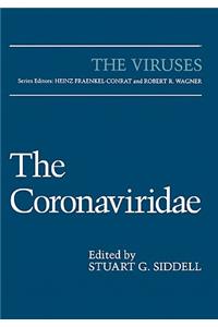 Coronaviridae