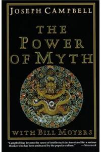 The Power of Myth