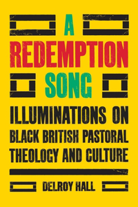 Redemption Song