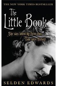 The Little Book