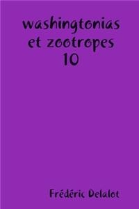 washingtonias et zootropes 10