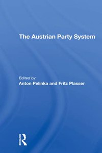 Austrian Party System