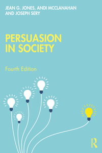 Persuasion in Society