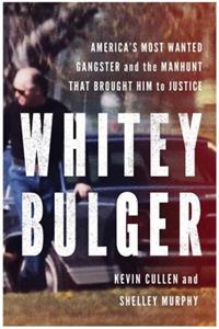 Whitey Bulger